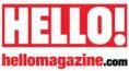 hello-magazine-200x110