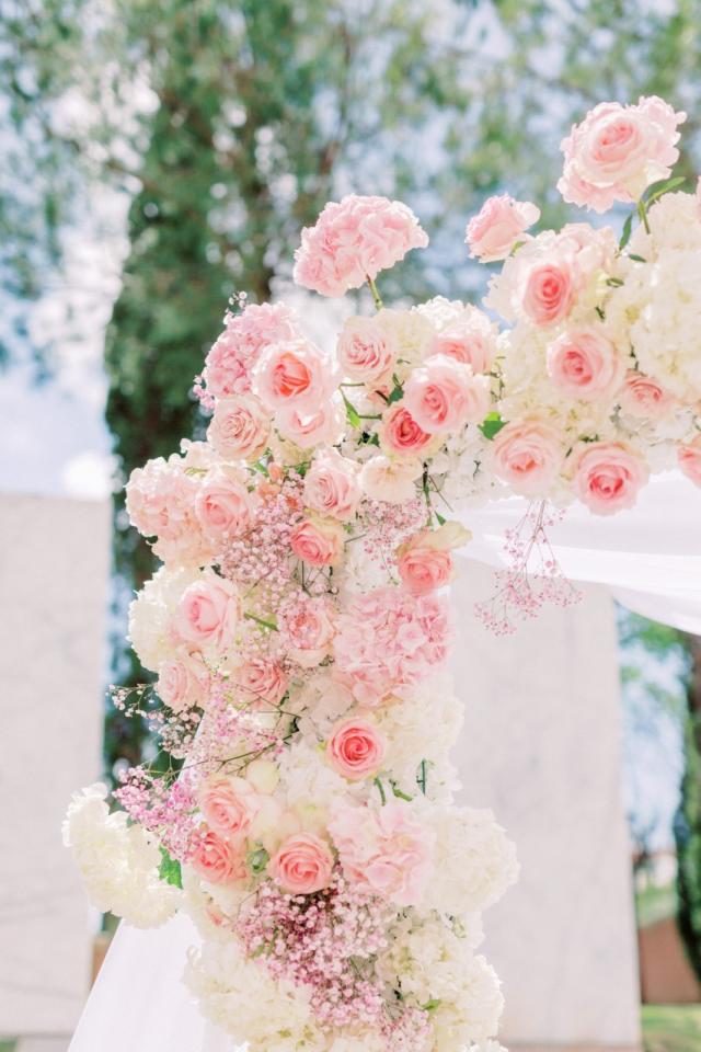 20220423 MyS en Villa Padierna