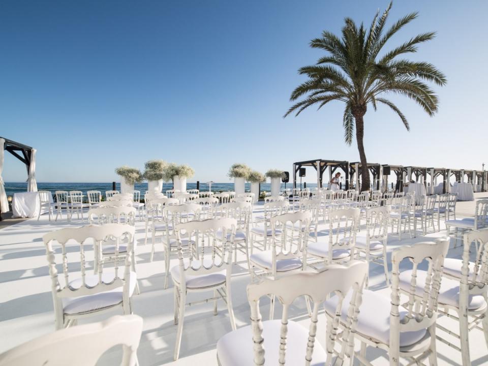 20160611 NyM en La Cabane