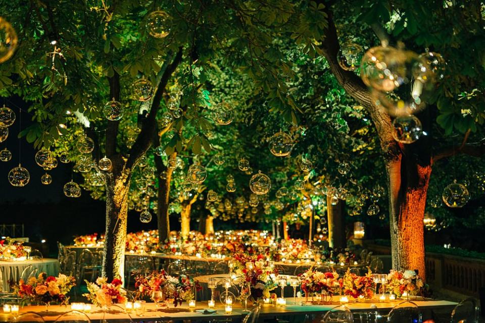 20190615 AM Sant Marcal 10Bordons