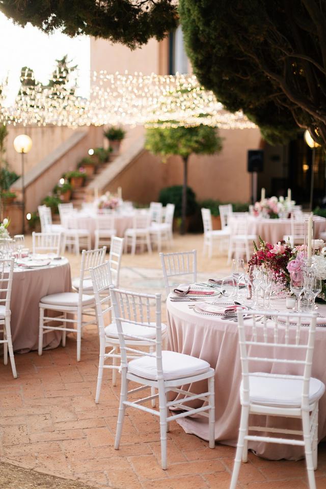Pedro-Navarro Floral-Art-Event-Styling Wedding Castillo-Santa-Catalina A-Y 13