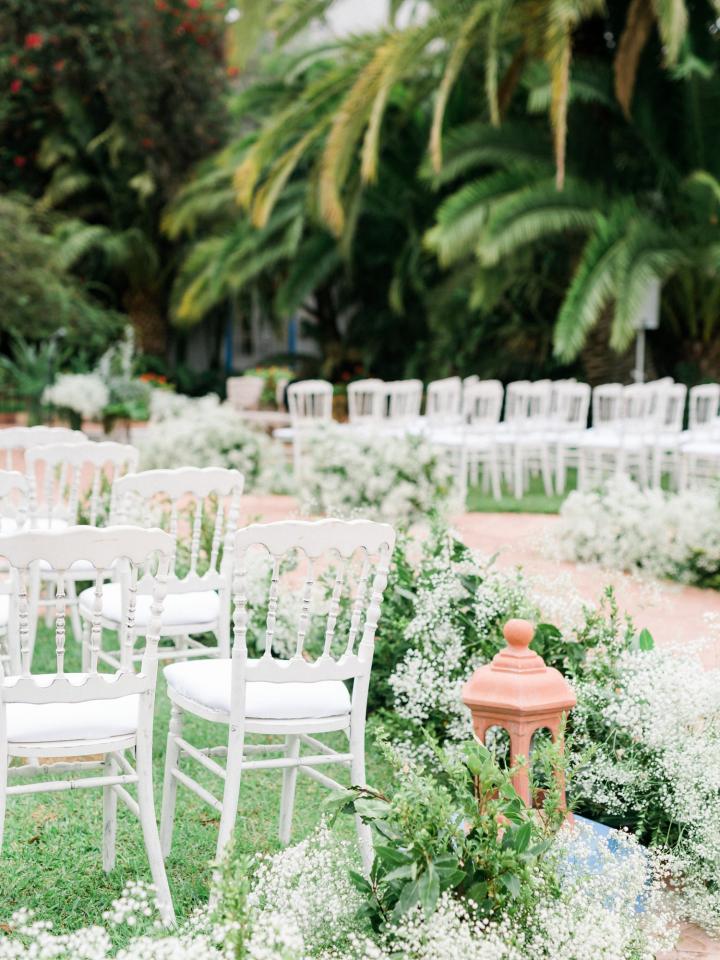 Wedding in Finca La Concepción Marbella – Pedro Navarro Floral Art and Event Styling