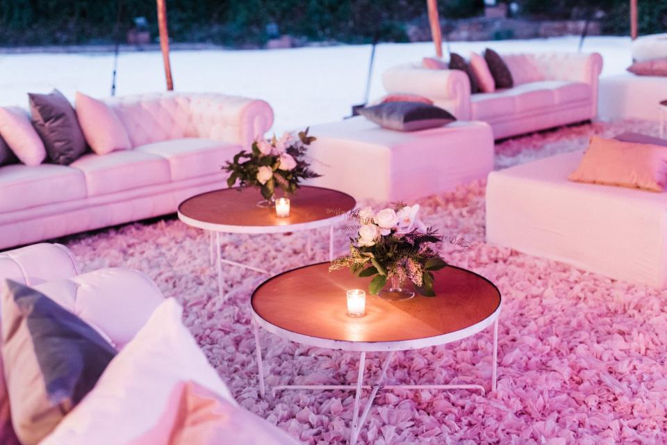 20190920 S&F Finca Concepcion