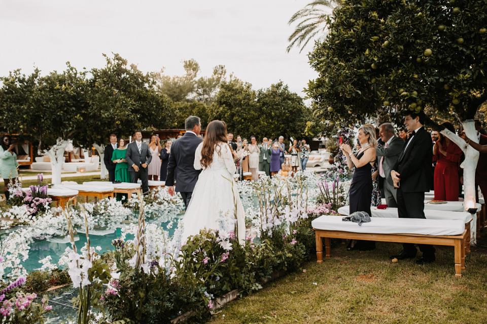Pedro-Navarro Floral-Art-Event-Styling Wedding Ibiza-Atzaro C-I 03