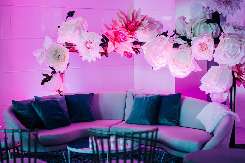 20190713 D - I Valencia