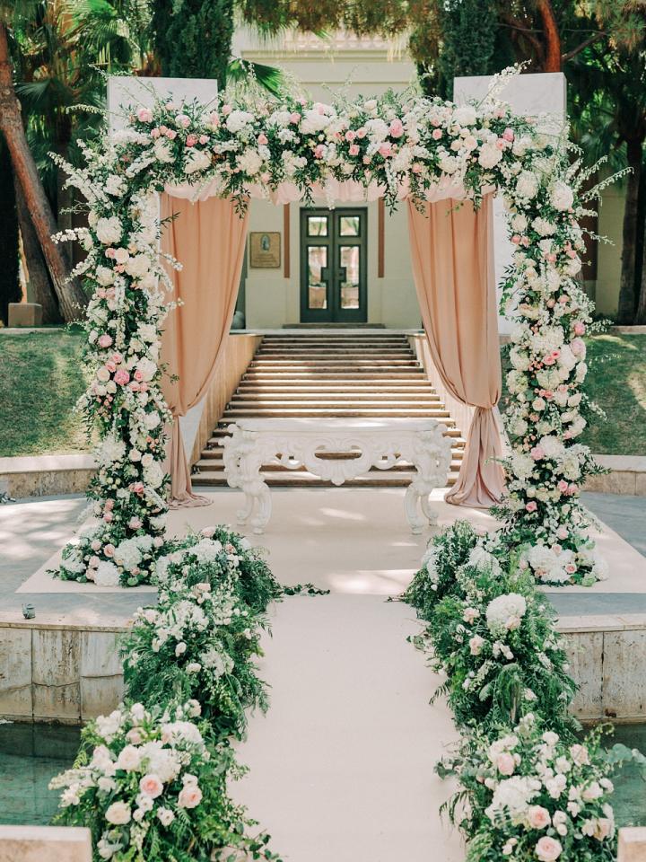 Pedro-Navarro Floral-Art-Event-Styling Wedding Villa-Padierna-Marbella A-L 03