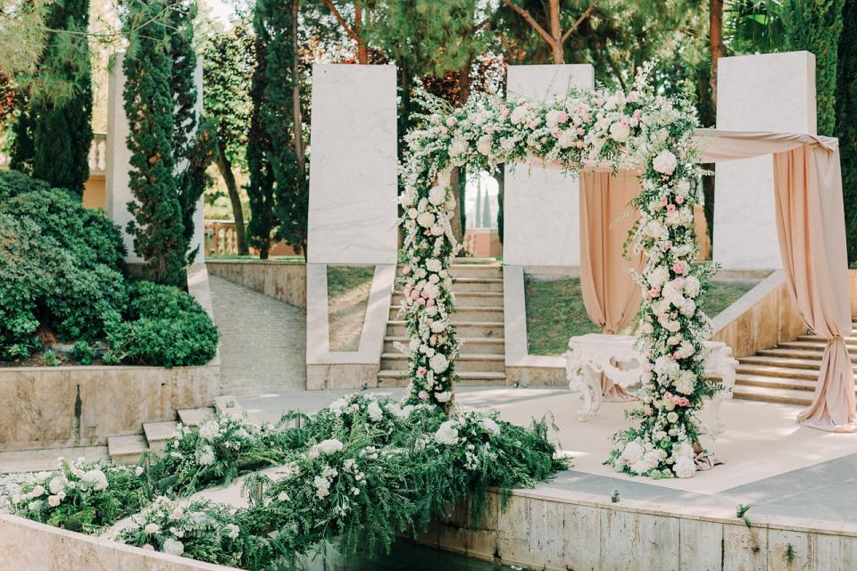 Pedro-Navarro Floral-Art-Event-Styling Wedding Villa-Padierna-Marbella A-L 05