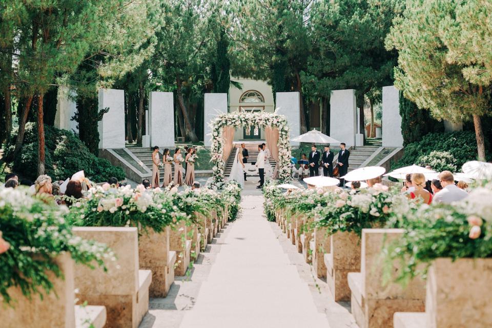 Pedro-Navarro Floral-Art-Event-Styling Wedding Villa-Padierna-Marbella A-L 07