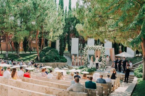 Pedro-Navarro Floral-Art-Event-Styling Wedding Villa-Padierna-Marbella A-L 08