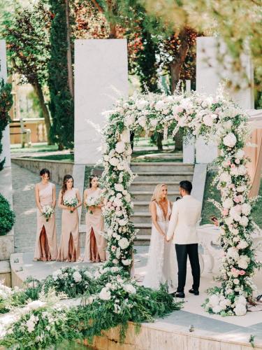 Pedro-Navarro Floral-Art-Event-Styling Wedding Villa-Padierna-Marbella A-L 09