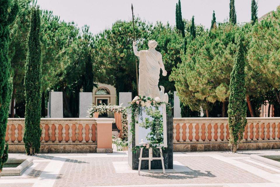 Pedro-Navarro Floral-Art-Event-Styling Wedding Villa-Padierna-Marbella A-L 10