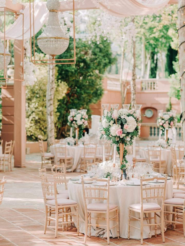 Pedro-Navarro Floral-Art-Event-Styling Wedding Villa-Padierna-Marbella A-L 19