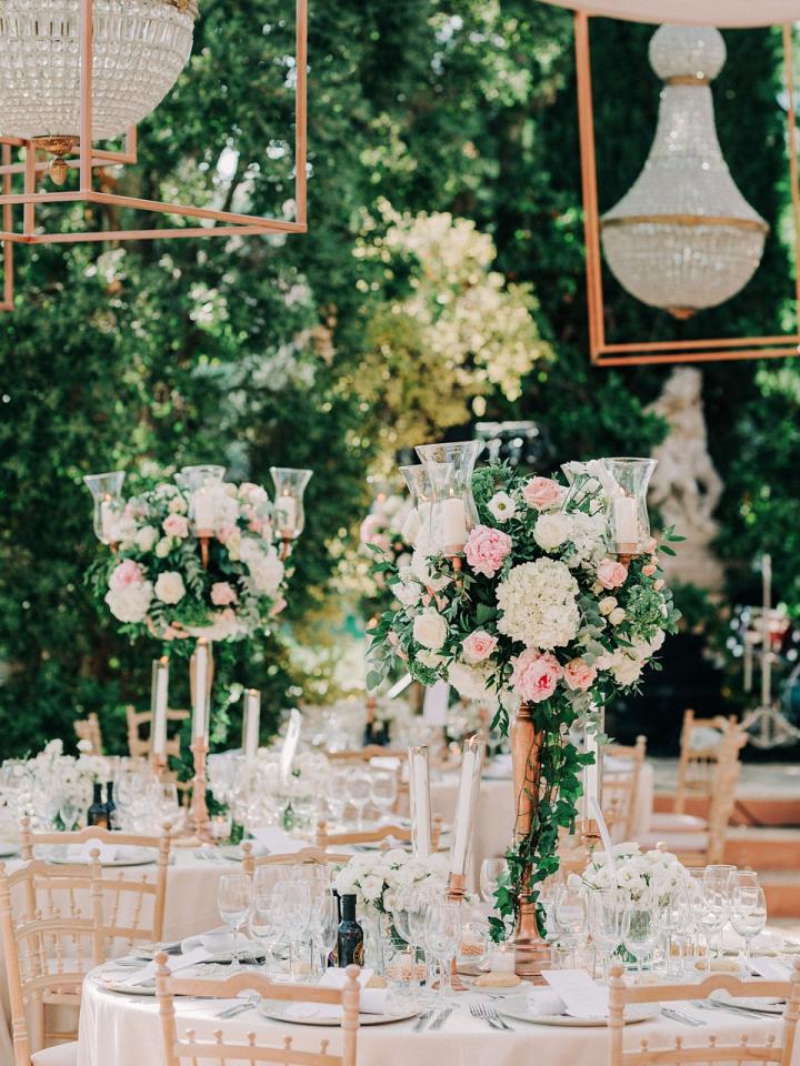 20190803 A y L Villa Padierna