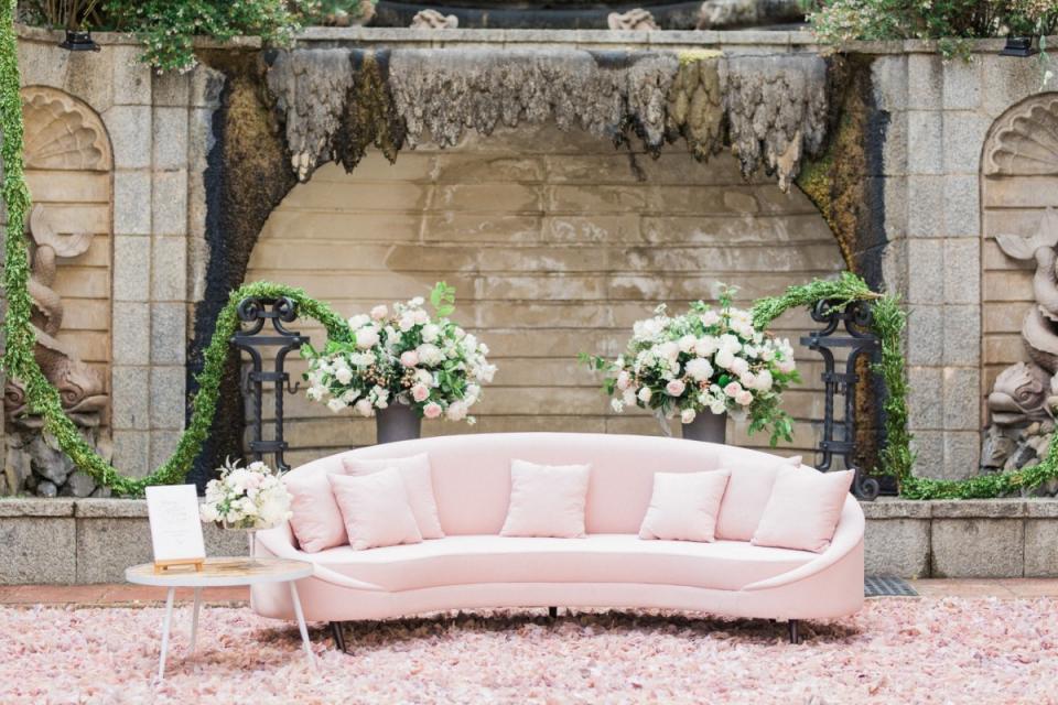 20170708_AyA en Bell-Reco