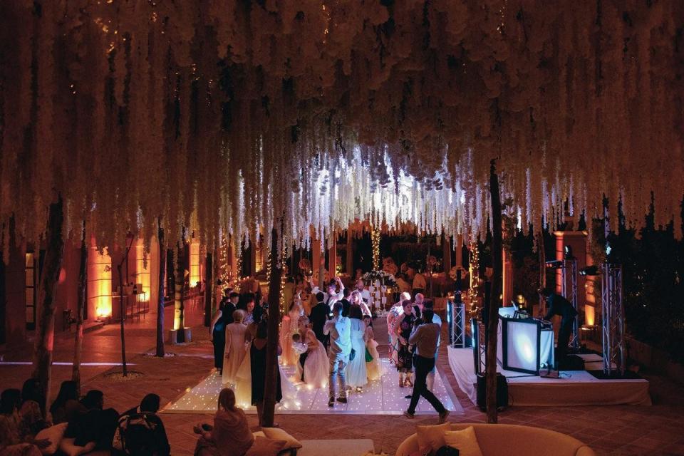 20190606_SMP_Villa Padierna