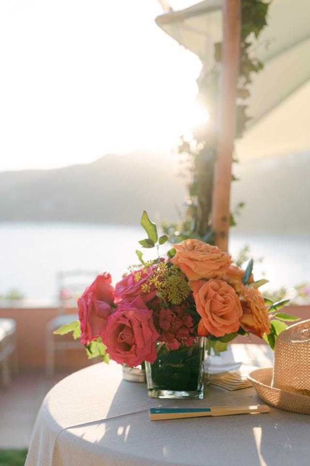 20220819 PyH La Gavina